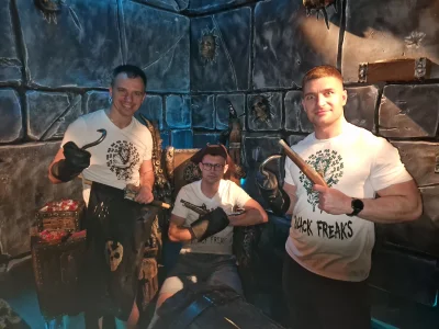 117...