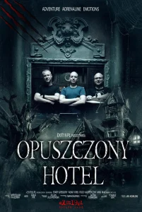 Zasłużone 1. Miejsce