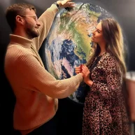 Lądowanie na Księżycu