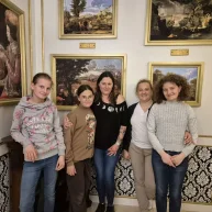 Protokół C.H.I.M.E.R.A.