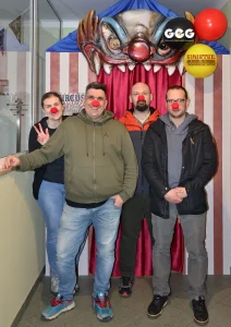 Absolútna TOP - premakaná do posledného detailu.