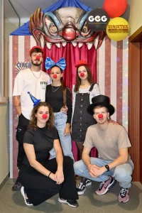 Bezkonkurenčne najlepšie roomky na Slovensku