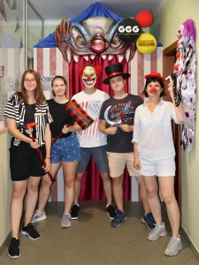 TOP escape rooms široko-ďaleko