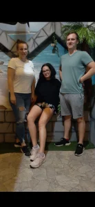 Dla miłośników baśniowych klimatów :)