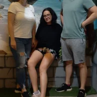 Stara Szafa