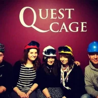 Reaktor 404: powrót atomu