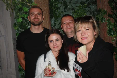 Mitologia słowiańska