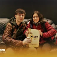 Świątynia Zagłady