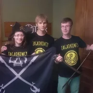 Wrota Czasu - Tortuga