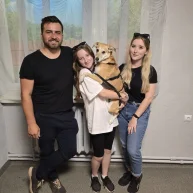 Licho