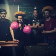 American School Story