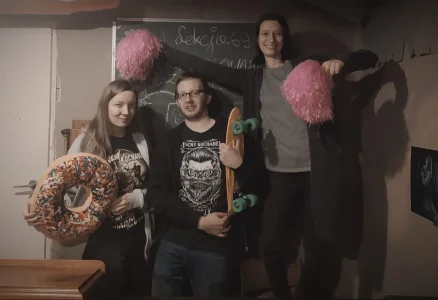Jak do tego doszło?