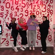 Piła: Krwawe Zasady