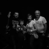 Koncert jednak się odbył!
