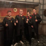 Turniej Trójmagiczny