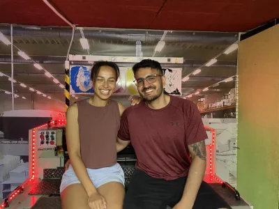 An Unforgettable Escape Adventure: 10/10 Rating