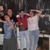 Dom Mordercy Remastered