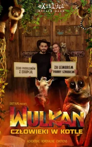 Brak problemów z erekcją