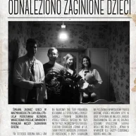Program Goździk