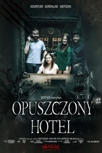 czy najlepszy?