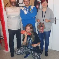 Hannibal