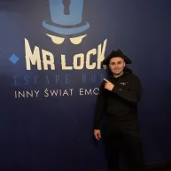 Klątwa Czarnobrodego