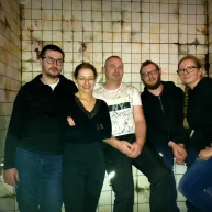 Krwawa Rzeźnia