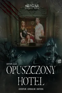 zło mieszka we Wrocławiu.