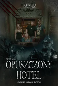 To trzeba po prostu przeżyć