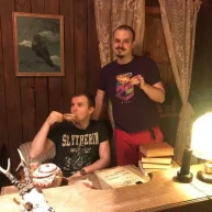 Osobowość