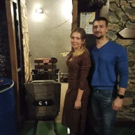 Tajemnica 61. Kilometra