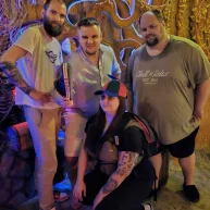 Kryształ przeklętych