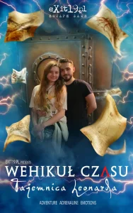 Gdzie ja to położyłem...