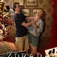 Zdrada w Breslau
