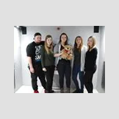 Precyzja :D