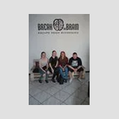 Bogowie :D