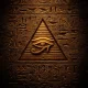Escape Room - Grabmal des Pharao