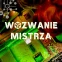 Escape room - Wyzwanie Mistrza - wersja HARD