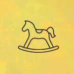 Escape room - Zapomniany sierociniec