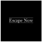 Escape room - Escape Now Sheriff Room
