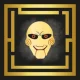 Escape room - Saw: Bloody Rules