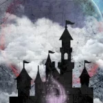 Квест-кімната - Tajemnicza Komnata