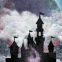Escape room - The Chamber of Secrets