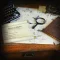 Escape Room - Tajemnica Hrabiego Cromwell'a