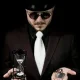 Escape Room - Koniec świata