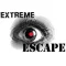 Escape room - Extreme Escape Room Olkusz