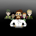 Escape room Kids Quest