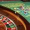 Úniková miestnosť - Casino Royal