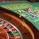 Úniková miestnosť - Casino Royal