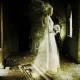 Escape room - Nawiedzony